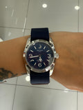 OROLOGIO BE TOP