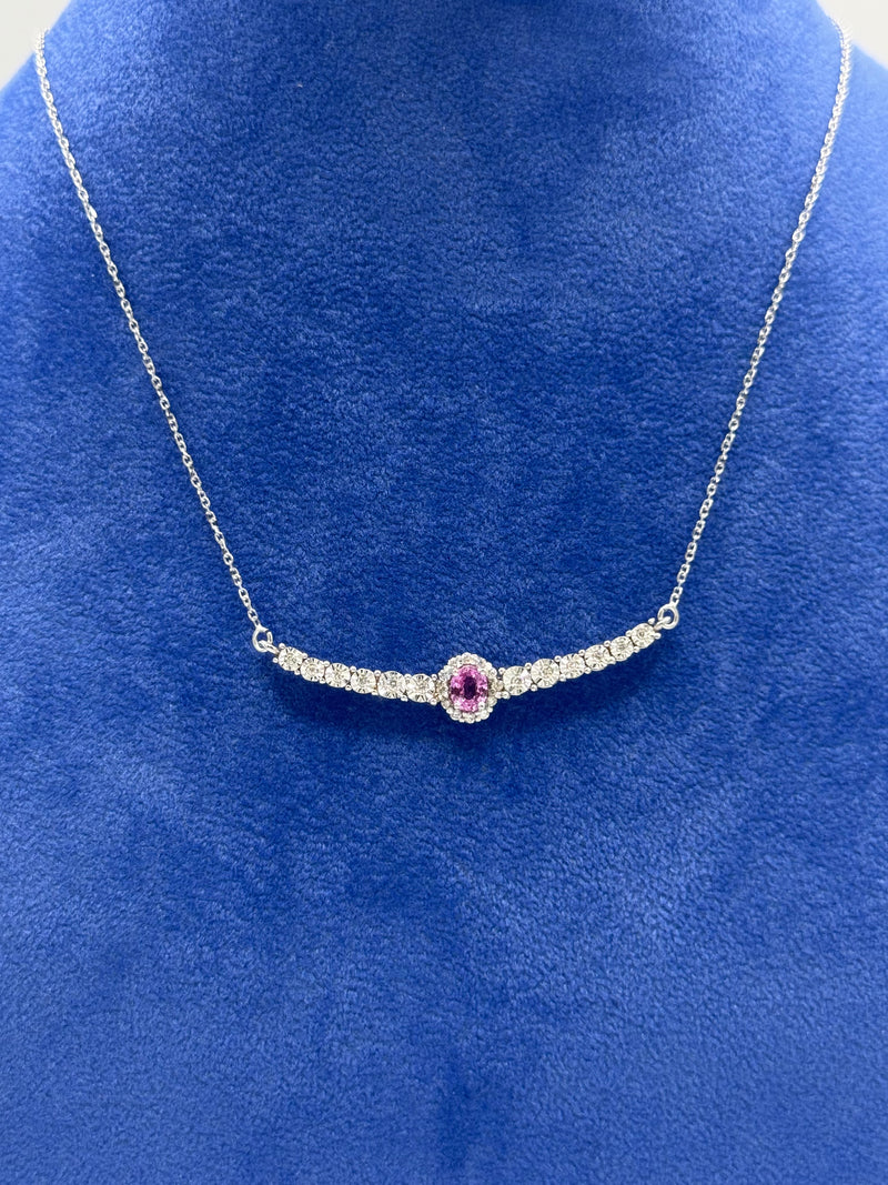 COLLANA PRINCESS