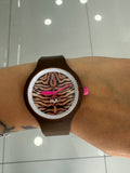 OROLOGIO