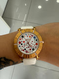 OROLOGIO DATCH