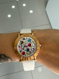 OROLOGIO DATCH