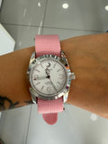OROLOGIO BE TOP