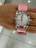 OROLOGIO BE TOP