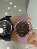 OROLOGIO TOOBE