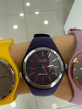 OROLOGIO TOOBE