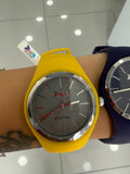 OROLOGIO TOOBE