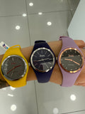 OROLOGIO TOOBE