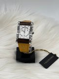 OROLOGIO VALENTINO