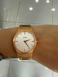 OROLOGIO CLUSE