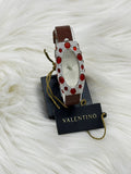 OROLOGIO VALENTINO