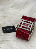 OROLOGIO VALENTINO