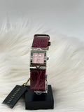 OROLOGIO VALENTINO