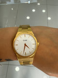 OROLOGIO CLUSE