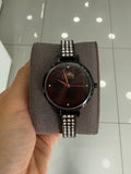 OROLOGIO MISS LAURA