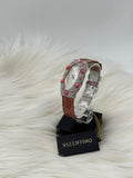 OROLOGIO VALENTINO