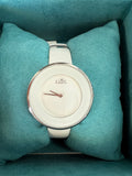 OROLOGIO MISS LAURA