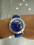 OROLOGIO DATCH