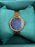OROLOGIO MISS LAURA