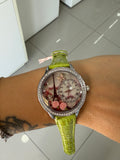 OROLOGIO DIDOFA