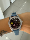 OROLOGIO DIDOFA