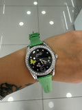 OROLOGIO DIDOFA