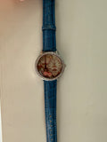 OROLOGIO DIDOFA