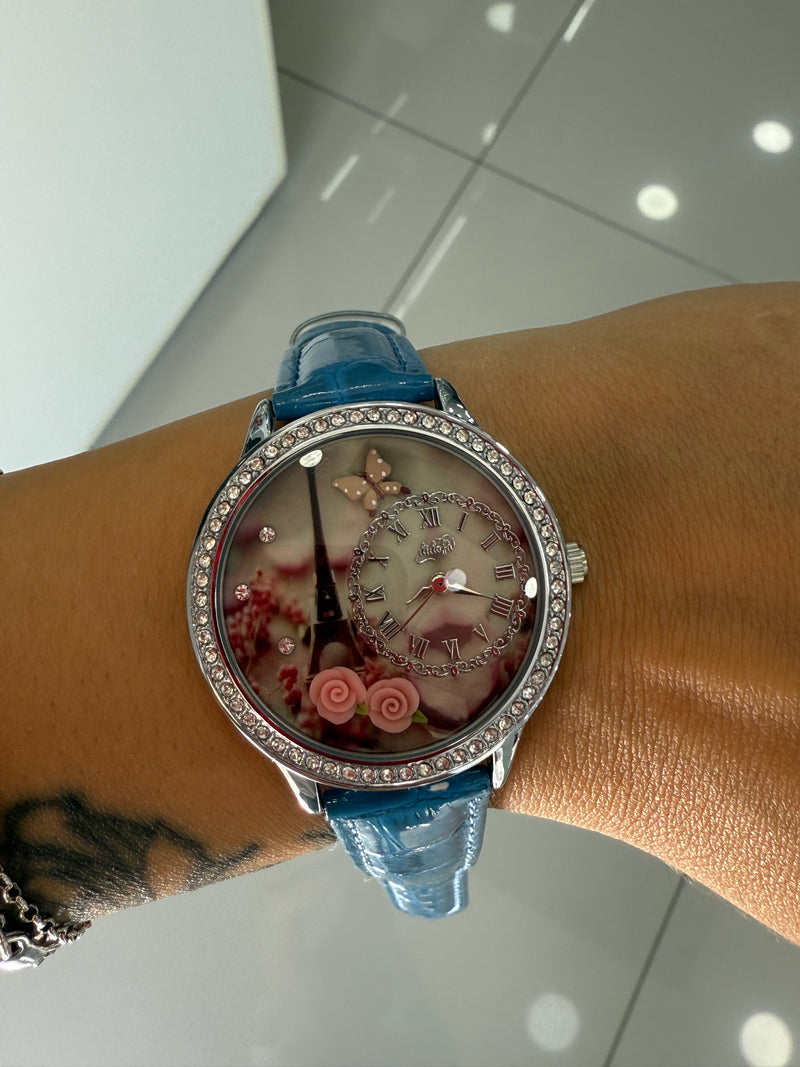 OROLOGIO DIDOFA