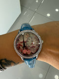 OROLOGIO DIDOFA