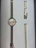 OROLOGIO DIDOFA