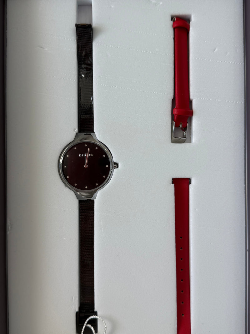 OROLOGIO DIDOFA