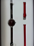 OROLOGIO DIDOFA