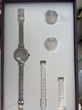 OROLOGIO DIDOFA