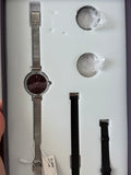 OROLOGIO DIDOFA