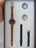 OROLOGIO DIDOFA