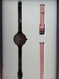 OROLOGIO DIDOFA