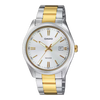 OROLOGIO CASIO