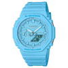 OROLOGIO CASIO