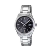 OROLOGIO CASIO