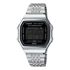 OROLOGIO CASIO