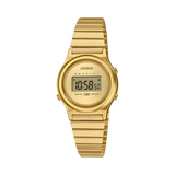 OROLOGIO CASIO