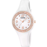 OROLOGIO DONNA CALYPSO
