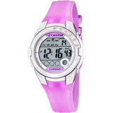 OROLOGIO BIMBA CALYPSO
