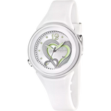OROLOGIO DONNA CALYPSO