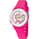 OROLOGIO DONNA CALYPSO