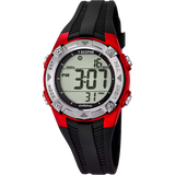 OROLOGIO UOMO CALYPSO