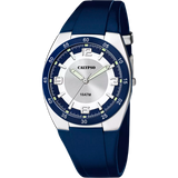OROLOGIO UOMO CALYPSO