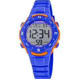OROLOGIO BIMBO CALYPSO
