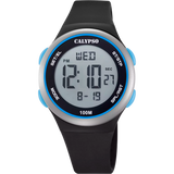 OROLOGIO BIMBO CALYPSO
