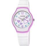 OROLOGIO BIMBA CALYPSO