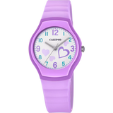 OROLOGIO BIMBA CALYPSO